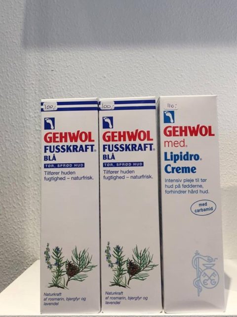 Gehwol (3)